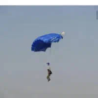 حراست و بادیگارد شخصی