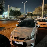کویک 99ترو تمیز