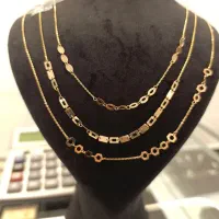 طلای قسطی با نرخ ثابت، اجرت از 3 % تا 10%طلای سربی|جواهرات|شیراز, قدوسی غربی|دیوار