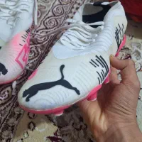 فوتبال|کیف، کفش، کمربند|بندر ماهشهر, |دیوار