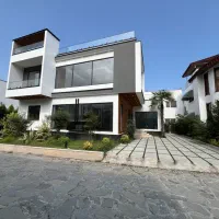مدرن-شهرکی-نخ-شمال-مدارک-کامل-رو-به-جنگل