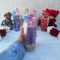 ادمین کانال آرایشی