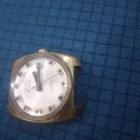 ساعت