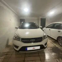 ام‌وی‌ام X22 اتوماتیک اسپرت اکسلنت، مدل ۱۳۹۹|خودرو سواری و وانت|شیراز, انجیر|دیوار