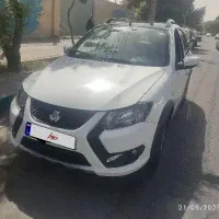 کوییک GXR 1404|خودرو سواری و وانت|تهران, شهرک ولیعصر جنوبی|دیوار