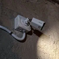 فروشگاه امنیتی و حفاظتی میتپا|دوربین مداربسته|لیکک, |دیوار