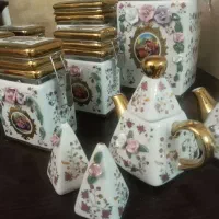 پاسماوری