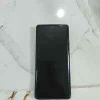 شیایومی نوت 14 پرو not14 pro