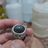 گل رز|جواهرات|شوشتر, |دیوار