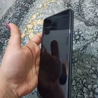 گوشی موبایل|موبایل|استهبان, |دیوار