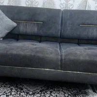 مبل راحتی ۸نفر