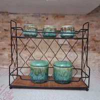 بانکه ادویه