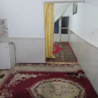 سوییت حرم امامزاده یحیی میامی