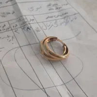 طلا