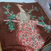 ۳ عدد پتو کاملا سالم