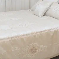 فروش لوازم خانه