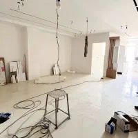 98متر-بافت-کوچه-اصلی-تک-واحد-پارکینگ-دار-قائمیه