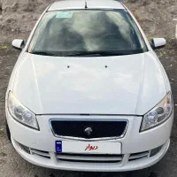 رانا سفید مدل ۱۳۹۵