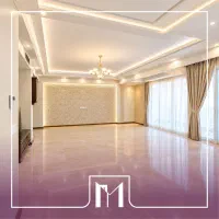 هروی/150 متر 3 خواب / 2 پارکینگ باکس/ دسترسی مترو