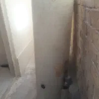 آبگرمکن گازی|آبگرمکن، پکیج، شوفاژ|قم, جمکران|دیوار