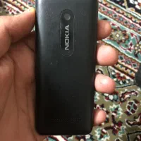 تعدادی گوشی|موبایل|تهران, تهرانپارس جنوبی|دیوار