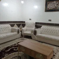 کاورمبل|مبلمان خانگی و میز عسلی|اهواز, کیان اباد|دیوار