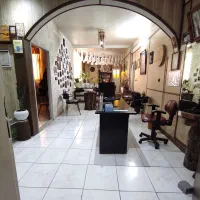 آموزشگاه موسیقی خراشادی