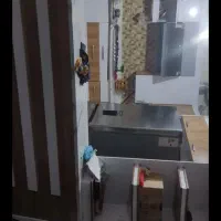 مطهری-100-متری-طبقه-سوم-تاپ-لوکیشن