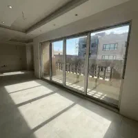 سه خوابه کلید اول /گلشهر جنوبی  ۹دی/نورگیر /نوساز