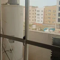 فروش اپارتمان ۸۵متری شهرک شهرداری|فروش آپارتمان|کردکوی, |دیوار