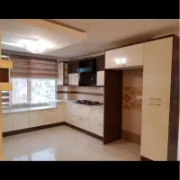 آپارتمان ۱۳۰ متری/۳خواب/مسکن / بسیار تمیز و مرتب