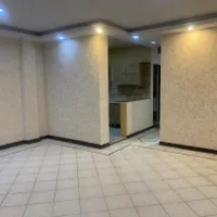 ۹۳ متر / سه خواب /موقعیت اداری (باقرخان)|اجارهٔ دفتر کار، اتاق اداری، مطب|تهران, پاتریس لومومبا|دیوار