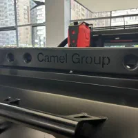 tkk/ kmc t8/ کی ام سی تی8|خودرو سواری و وانت|تهران, آسمان|دیوار