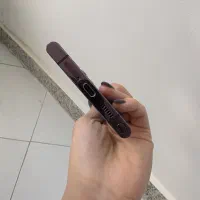 گوشی سامسونگ S22 اولترا|موبایل|مشهد, بهارستان|دیوار