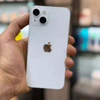 ایفون 13نرمال اک