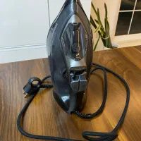 اتو بخار فیلیپس مدل DST5040