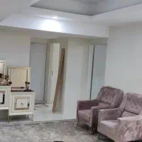 اجاره خونه ۱۰۳ متری|اجارهٔ آپارتمان|تهران, شهرک فردوس (حسینی)|دیوار