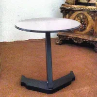 یک ست مبل و میز عسلی|مبلمان خانگی و میز عسلی|زاهدان, |دیوار