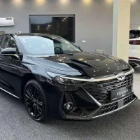 فونیکس آریزو8|خودرو سواری و وانت|یزد, |دیوار