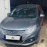 جک j4|خودرو سواری و وانت|زاهدان, |دیوار