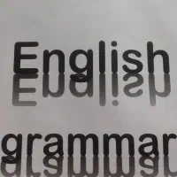 تدریس زبان انگلیسی فقط ۷۰