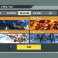 اکانت کالاف|کنسول، بازی ویدئویی و آنلاین|رباطکریم, انجم آباد|دیوار