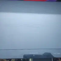 پخش کننده بلوری و دی وی دی|پخش‌کننده DVD و ویدیو|کرج, گوهردشت|دیوار