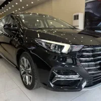 آریزو 6 پرو تحویل فوری مدل 1404