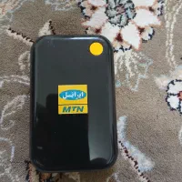 وایمکس مودم ایرانسل