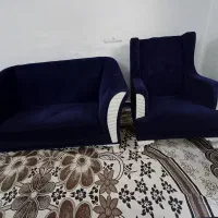 مبل|مبلمان خانگی و میز عسلی|گراش, |دیوار