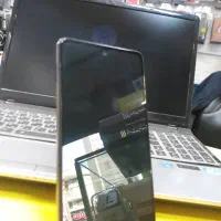 A 52s  SE 2020  A2 +  j1 2016