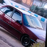 مدل 81 پژو 1800