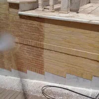 شستشونماشویی وکفسابی جرمگیری کفشویی انواع کف.|خدمات نظافت|یزد, |دیوار