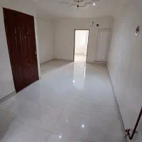 طبقه بالا ۵۵متری تک خوابه/شیک و نوساز و تخلیه|فروش آپارتمان|رشت, پاره بیجار|دیوار